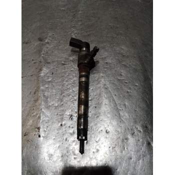 INYECTOR BK209K546AG FOMOCO 2013
