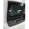 Recambio de porton trasero para mercedes-benz clase m (w163) 2.3 16v cat referencia OEM IAM   