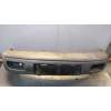 Recambio de paragolpes delantero para tata safari 1.9 td referencia OEM IAM   