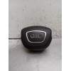 Recambio de kit airbag para audi a3 sportback (8va) ambiente referencia OEM IAM   2012