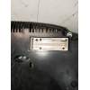Recambio de cuadro instrumentos para audi a4 ber. (b8) referencia OEM IAM 8K0920930C 503001523402 2008