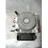 Recambio de abs para ford s-max (cj, wa6) 2.0 tdci referencia OEM IAM F2GC2C219BG E1GC2C405BG 25022004964