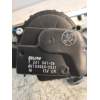 Recambio de motor limpia delantero para mini mini (f56) cooper s referencia OEM IAM 730104106 AV1590605921 