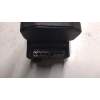 Recambio de abs para citroën xsara berlina 1.6 referencia OEM IAM 0265216759 0273004203 9636502180
