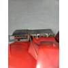 Recambio de piloto trasero izquierdo para audi 80 b4 sedán (8c2) 1.9 tdi referencia OEM IAM   1992
