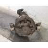 Recambio de amortiguador trasero izquierdo para volkswagen touareg (7la) tdi v10 referencia OEM IAM 7L6512021AG 15140002534 