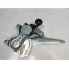 Recambio de elevalunas trasero izquierdo para toyota rav 4 advance hybrid referencia OEM IAM 6980442050  5P