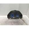 Recambio de cuadro instrumentos para peugeot 106 (s1) referencia OEM IAM 9621513580 09034039906 