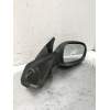 Recambio de retrovisor derecho para nissan micra iii (k12) 1.2 16v referencia OEM IAM  MANUAL 2005