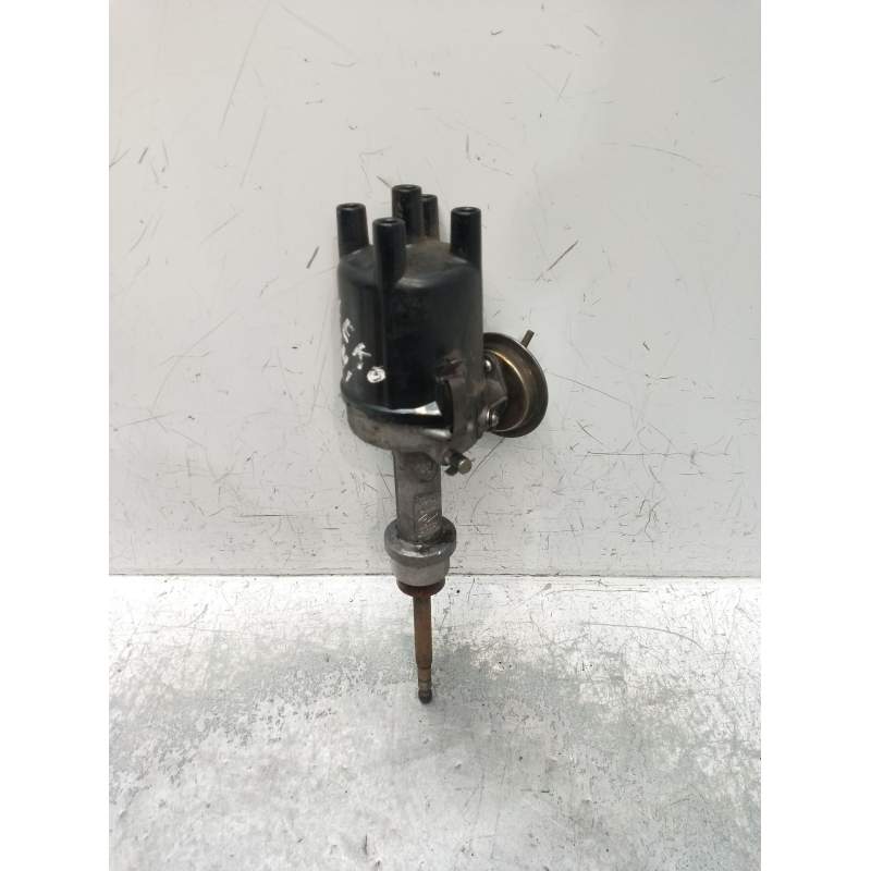 Recambio de delco para aleko 2141 gasolina referencia OEM IAM TY37003114683  