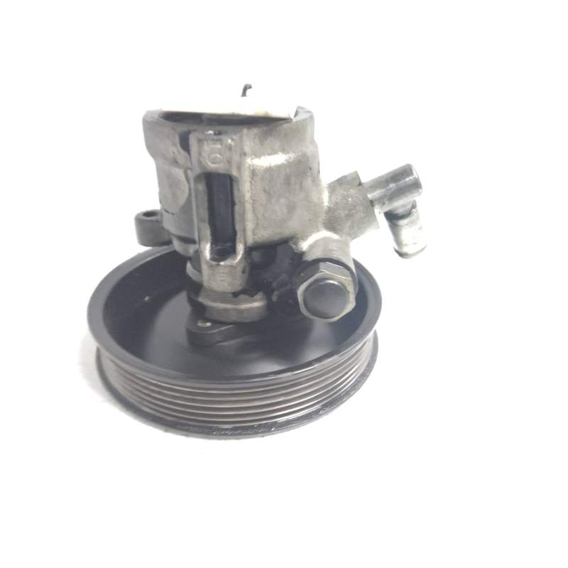 Recambio de bomba direccion para ford orion 1.6 cat referencia OEM IAM  16G 1990