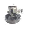 Recambio de bomba direccion para ford orion 1.6 cat referencia OEM IAM  16G 1990