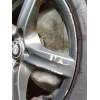 Recambio de juego llantas para bmw 1 (f20) 116 i referencia OEM IAM 195/55 R16 87V  VER FOTOS