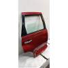 Recambio de puerta trasera derecha para chrysler pt cruiser (pt) 2.0 classic referencia OEM IAM   5P