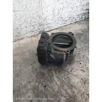 CAJA MARIPOSA 0280750553 A6510900170 2008
