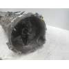 Recambio de caja cambios para suzuki grand vitara 3 puertas sq (gt) 2.0 turbodiesel cat referencia OEM IAM   