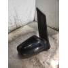 Recambio de retrovisor derecho para ford c-max (cb3) business referencia OEM IAM   ELECTRICO