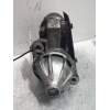 Recambio de motor arranque para mitsubishi 3000 gt (z10) básico referencia OEM IAM M1T78481 MITSUBISHI V6