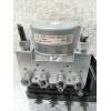 Recambio de abs para ford s-max (cj, wa6) 2.0 tdci referencia OEM IAM F2GC2C219BG E1GC2C405BG 25022004964