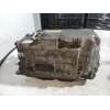 Recambio de modulo electronico para toyota auris 1.8 16v cat (híbrido) referencia OEM IAM G920047190  