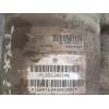 Recambio de amortiguador trasero izquierdo para volkswagen touareg (7la) tdi v10 referencia OEM IAM 7L6512021AG 15140002534 