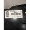 Recambio de cuadro instrumentos para audi a4 ber. (b8) referencia OEM IAM 8K0920930C 503001523402 2008