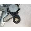 Recambio de elevalunas trasero izquierdo para toyota rav 4 advance hybrid referencia OEM IAM 6980442050  5P
