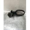 Recambio de retrovisor derecho para nissan micra iii (k12) 1.2 16v referencia OEM IAM  MANUAL 2005