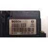 Recambio de abs para citroën xsara berlina 1.6 referencia OEM IAM 0265216759 0273004203 9636502180