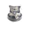 Recambio de bomba direccion para ford orion 1.6 cat referencia OEM IAM  16G 1990