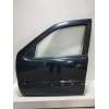 Recambio de puerta delantera izquierda para mercedes-benz clase m (w163) 2.3 16v cat referencia OEM IAM   