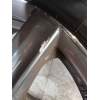 Recambio de juego llantas para bmw 1 (f20) 116 i referencia OEM IAM 195/55 R16 87V  VER FOTOS