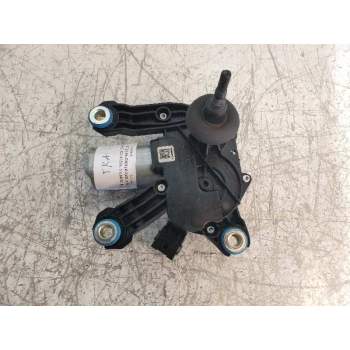 MOTOR LIMPIA TRASERO 7329850 W0000060245 