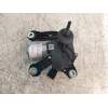 Recambio de motor limpia trasero para mini mini (f56) cooper s referencia OEM IAM 7329850 W0000060245 