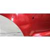 Recambio de puerta trasera derecha para chrysler pt cruiser (pt) 2.0 classic referencia OEM IAM   5P