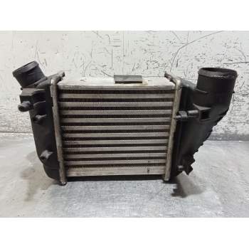 INTERCOOLER 25TDI 2001