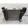 Recambio de intercooler para audi a4 b6 (8e2) 2.5 tdi quattro referencia OEM IAM  25TDI 2001