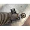 Recambio de amortiguador trasero izquierdo para volkswagen touareg (7la) tdi v10 referencia OEM IAM 7L6512021AG 15140002534 