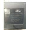 Recambio de abs para ford s-max (cj, wa6) 2.0 tdci referencia OEM IAM F2GC2C219BG E1GC2C405BG 25022004964