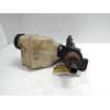 Recambio de bomba freno para ford scorpio berl./turnier referencia OEM IAM   