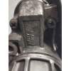 Recambio de motor arranque para mitsubishi 3000 gt (z10) básico referencia OEM IAM M1T78481 MITSUBISHI V6