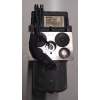 Recambio de abs para citroën xsara berlina 1.6 referencia OEM IAM 0265216759 0273004203 9636502180