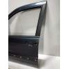 Recambio de puerta delantera izquierda para mercedes-benz clase m (w163) 2.3 16v cat referencia OEM IAM   