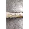 Recambio de amortiguador trasero derecho para fiat 500 l (330) referencia OEM IAM 801402000536 13JTD 2012