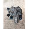 Recambio de motor limpia trasero para mini mini (f56) cooper s referencia OEM IAM 7329850 W0000060245 