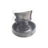 Recambio de bomba direccion para ford orion 1.6 cat referencia OEM IAM  16G 1990