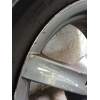 Recambio de juego llantas para bmw 1 (f20) 116 i referencia OEM IAM 195/55 R16 87V  VER FOTOS