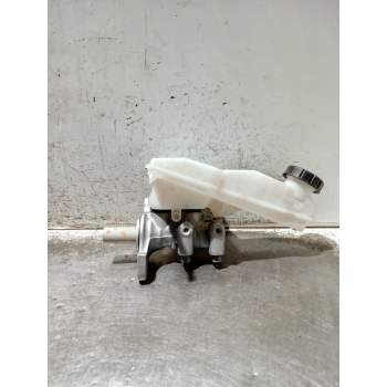 BOMBA FRENO 32672071 A005P990 