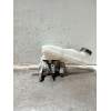 Recambio de bomba freno para peugeot 208 (p2) referencia OEM IAM 32672071 A005P990 