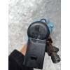 Recambio de inyector para volvo s40 berlina 2.0 d kinetic referencia OEM IAM 9557144580 FL0342 